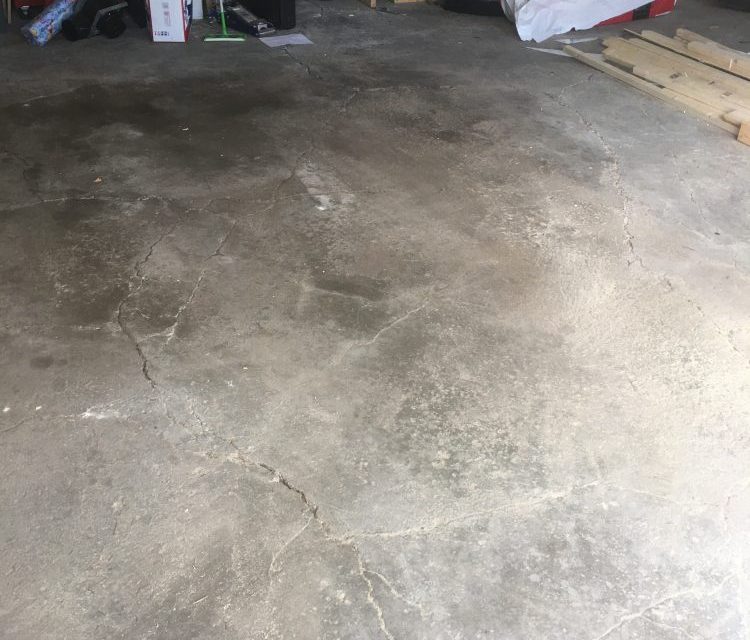 Garage Cleanout Watkins Glen NY