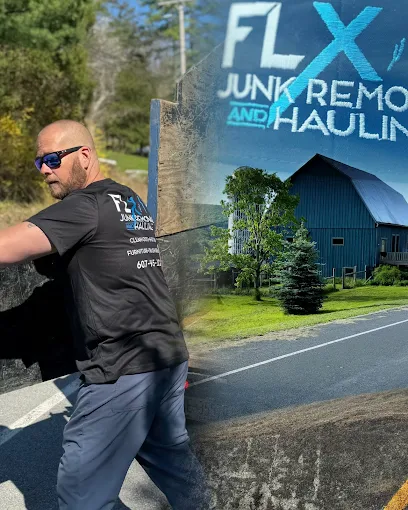 Our Service Areas Near Ithaca NY